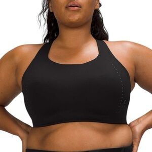 Lululemon AirSupport Bra *High Support